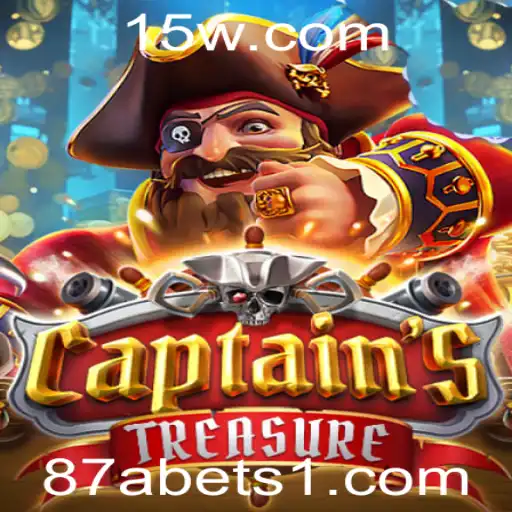 Explorando CaptainssTreasure: Descubra o Mundo de Aventura com a Chave 87a