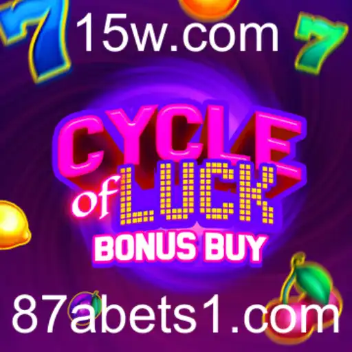 Descubra o Mundo Empolgante de CycleofLuckBonusBuy