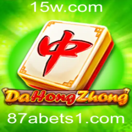 Descubra o Fascinante Jogo de Cartas 'DaHongZhong'