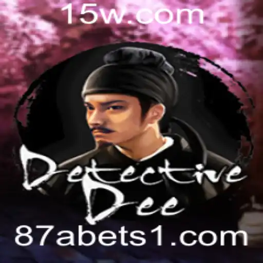 DetectiveDee: Um Mergulho imersivo no Mundo da Dedução