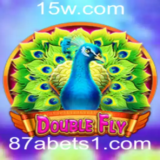 Descubra o Fascinante Mundo de DoubleFly: O Jogo que Está Revolucionando o Entretenimento