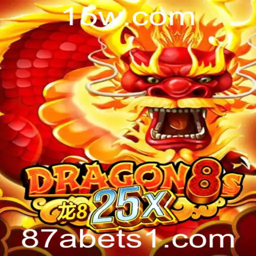 Explorando o Universo de Dragon8s25x: Regras, Estratégias e Eventos Atuais