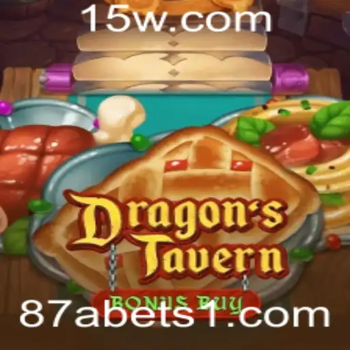 DragonsTavern: Uma Jornada Épica no Universo dos Jogos de Tabuleiro