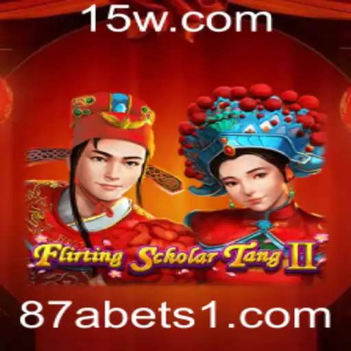 Flirting Scholar Tang II: Uma Jornada Interativa no Mundo Antigo