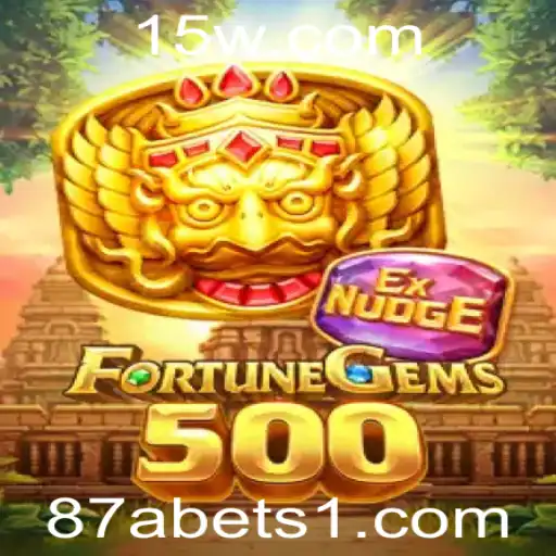 Descubra as Aventuras de FortuneGems500: Um Mergulho no Mundo dos Jogos Modernos