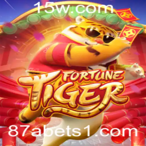 Desvendando FortuneTiger: Um Mergulho no Empolgante Mundo de Jogo