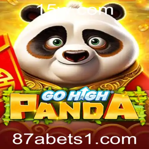 Descubra o Fascinante Mundo de GoHighPanda: Aventuras e Estratégias