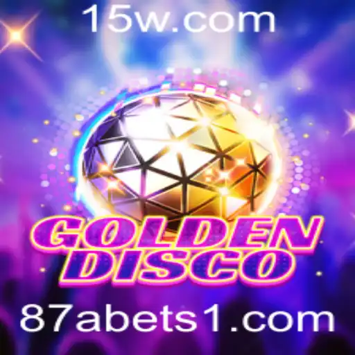 Descubra o Fascinante Mundo de GoldenDisco