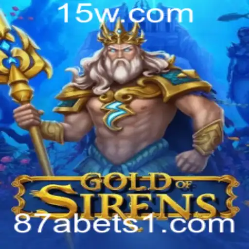 GoldofSirens: Mergulhe na Aventura Épica do Novo Jogo de Estratégia