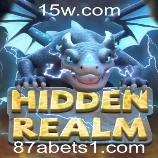 Explorando o Mundo de HiddenRealm: Aventuras e Regras do Jogo
