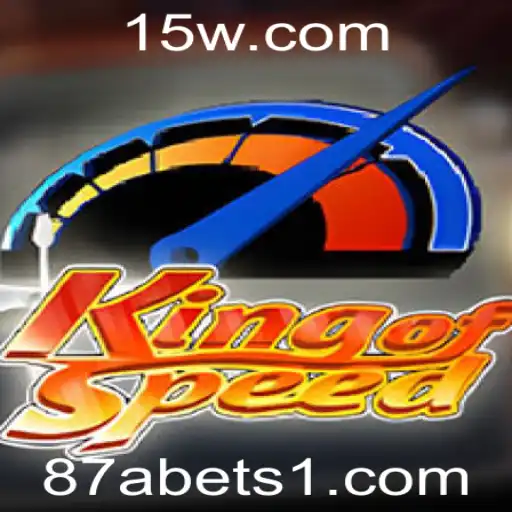 KingofSpeed: Descubra o Jogo de Corrida que Está Conquistando 2023