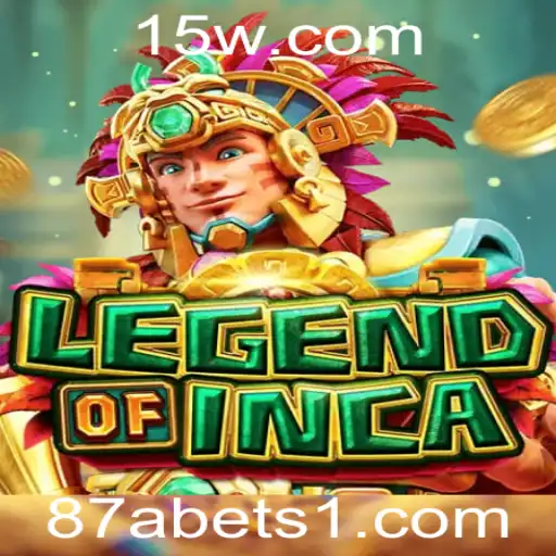 Descubra LegendofInca: Um Mergulho no Mundo Ancestral com a Senha 87a