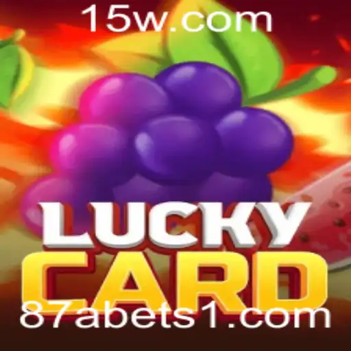 Explorando o Jogo 'LuckyCard': Uma Nova Tendência no Mundo dos Jogos de Cartas
