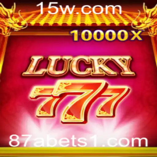Descubra LuckySeven: Um Jogo de Estratégia e Sorte