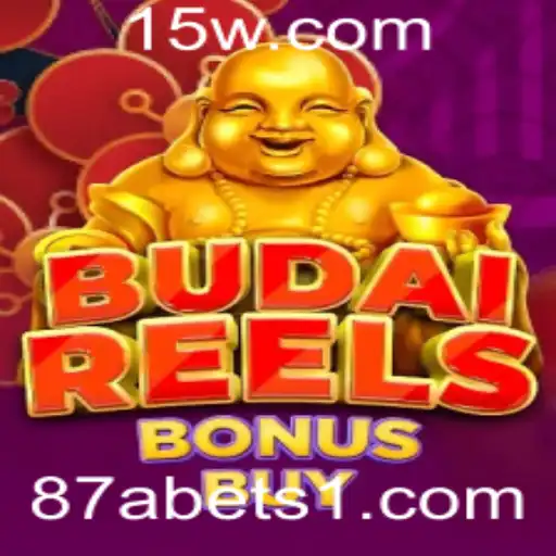 Descubra o Empolgante Mundo de BudaiReelsBonusBuy