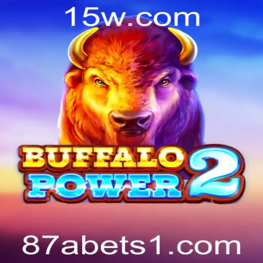 BuffaloPower2: A Excitante Jornada no Mundo dos Jogos Digitais