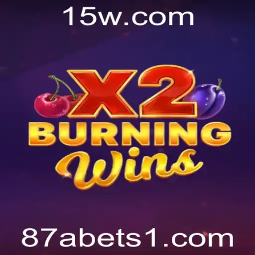 Explorando o Fascinante Mundo de BurningWinsX2: Um Mergulho nas Regras e Atrações do Jogo