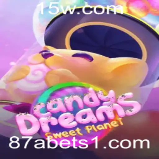 Descubra o Mundo Doce de CandyDreams: Um Guia Completo