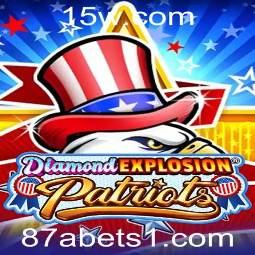 Explorando DiamondExplosionPatriots: Inovação, Estratégia e Desafios