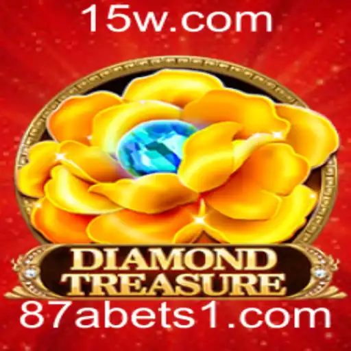 Descubra o Mundo Emocionante de Diamondtreasure: O Jogo de Caça ao Tesouro Virtual