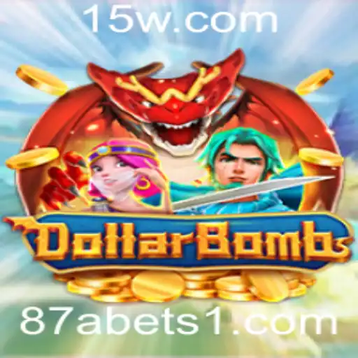 Explorando o Mundo Emocionante de DollarBombs