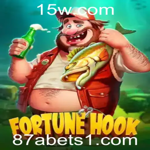 Descubra a Emoção de FortuneHook: O Jogo que está Conquistando 2023