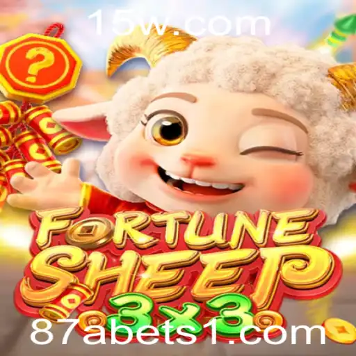 FortuneSheep: Uma Jornada no Mundo das Ovelhas e da Fortuna