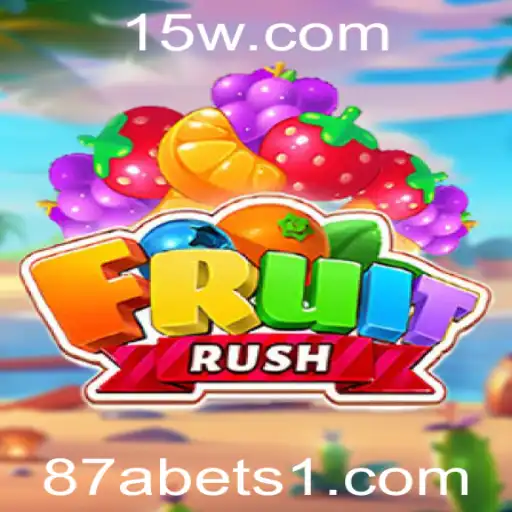 FruitRush: Um Mergulho no Mundo Vibrante de Frutas