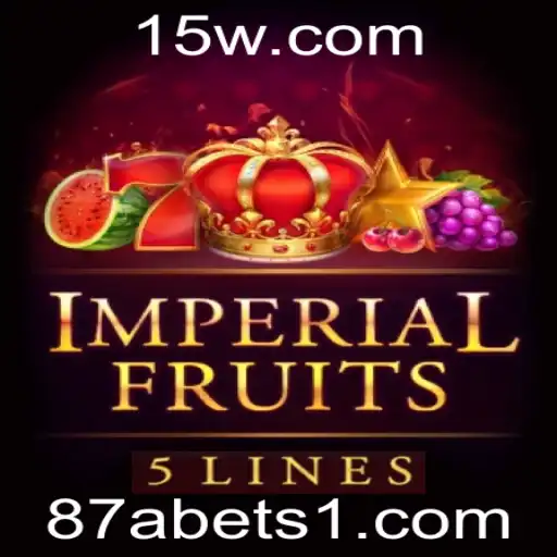 ImperialFruits5: Descubra o Universo Frutado e Repleto de Desafios deste Jogo Inovador