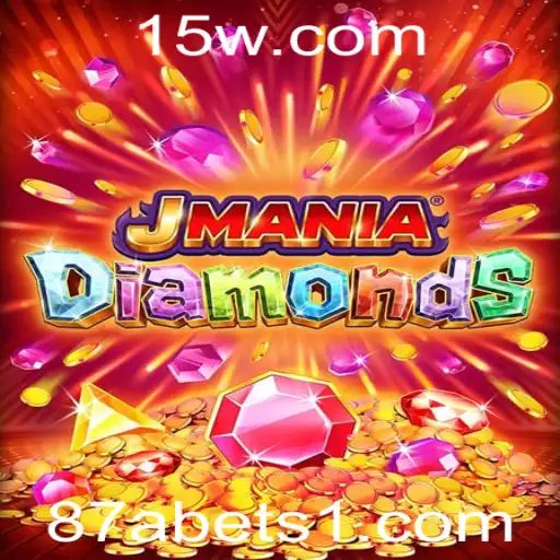 Descubra o Mundo Fascinante de JManiaDiamonds