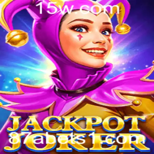 Explorando o Fascinante Mundo de JackpotJoker: A Nova Sensação dos Games