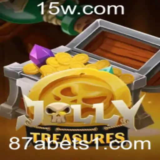 Descubra o Fascinante Mundo de JollyTreasures: Regras e Estratégias do Jogo