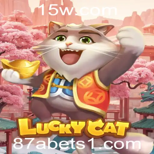 Descubra o Fascinante Mundo de LuckyCat: O Jogo da Sorte