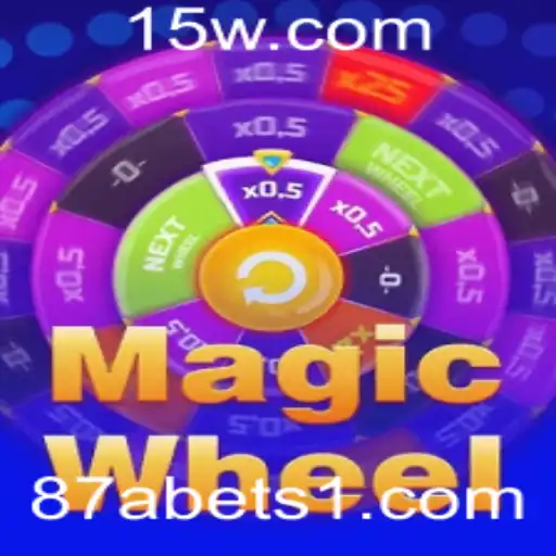 Desvendando o Fascinante Universo de MagicWheel: Jogo de Estratégia