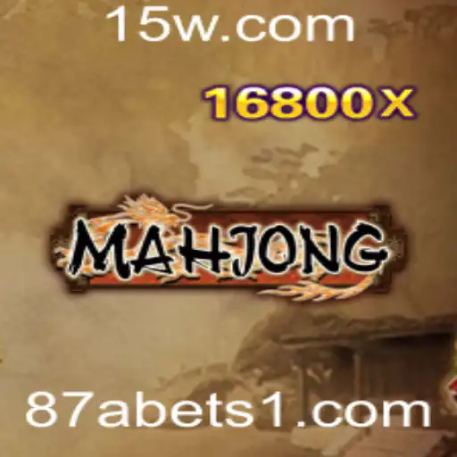 Introdução e Regras do Jogo Mahjong: Um Clássico em Evolução