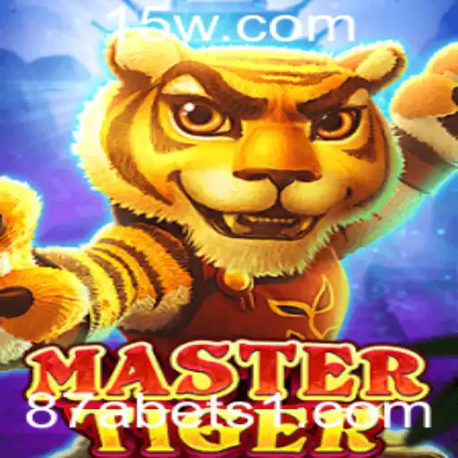 Domine as Trilhas do Jogo MasterTiger: Estratégia e Aventura