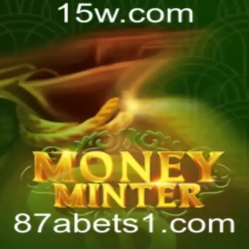 Explorando o Fascinante Mundo de MoneyMinter: Seu Novo Passatempo Econômico