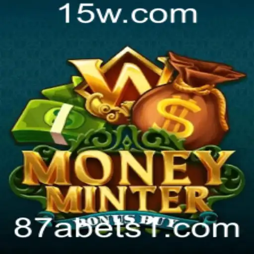 Explorando as Dinâmicas do Jogo MoneyMinterBonusBuy: Estratégias, Regras e Contexto Atual