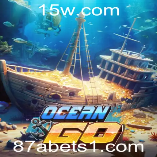 Descubra OceanGO: O Jogo de Estratégia Marinha Revolucionário