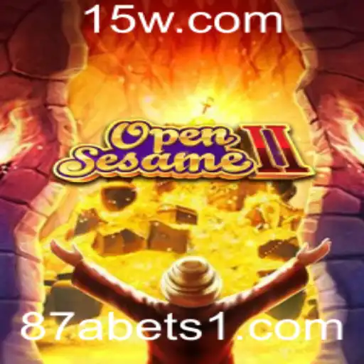 Descubra OpenSesameII: Um Jogo de Estratégia e Mistério para Tempos Modernos