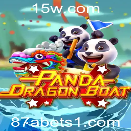 Descubra a Emoção do Jogo PANDADRAGONBOAT: Uma Aventura de Estratégia e Trabalho em Equipe