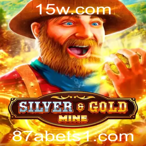 Descubra 'SilverGold': O Jogo Fascinante de Estratégia e Sucesso