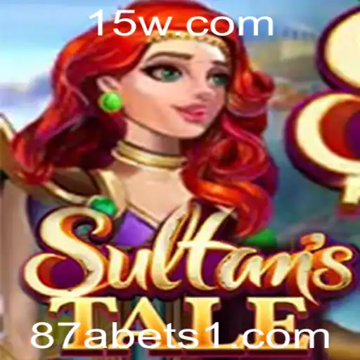 Explorando o Fascinante Mundo de Sultanstale: Aventura, Estratégia e Diversão