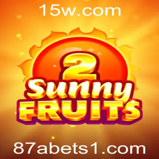 Explorando o Universo Vibrante de SunnyFruits2: Uma Jornada com a Palavra-Chave 87a