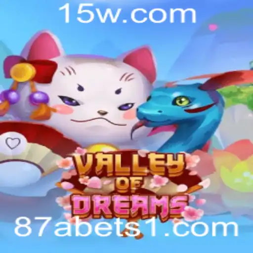 ValleyofDreams: Aventura Inesquecível no Mundo dos Sonhos