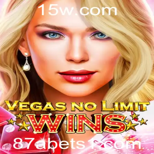 Dominando o VegasNoLimitWins: Jogo de Estratégia e Azar