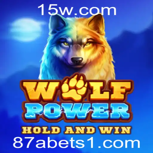 Descubra o Universo de WolfPower: Um Jogo Inovador