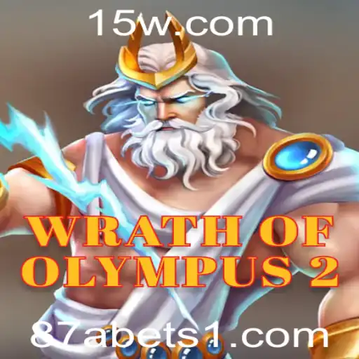 Descubra as Aventuras Épicas de WrathofOlympus2