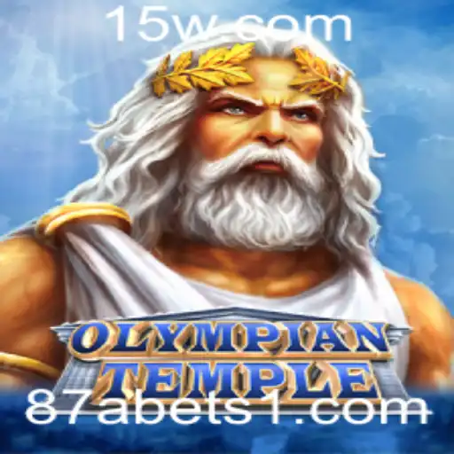Explorando o Jogo OlympianTemple: Uma Jornada Mitológica