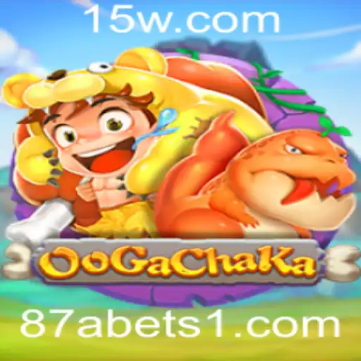 Descobrindo OoGaChaKa: O Novo Fenômeno dos Jogos de Tabuleiro